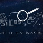 Top ideas to make investments in purchasing property