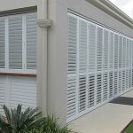 Advantages and Benefits of Installing Timber Shutters