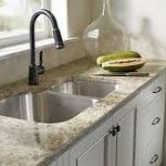 Silestone Quartz Vs Marble Worktops