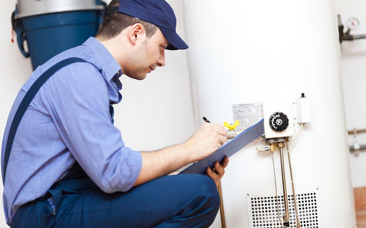 Top 10 Water Heater Installation and Maintenance Tips