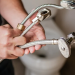 5 Common Mistakes When Making Decisions for Your Home Plumbing