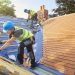 Tips for Roof Maintenance