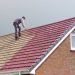 How Hiring of Professional Roofing Contractors Ensure Fast & Smooth Service?