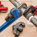 3 Essential Tools For DIY Plumbing