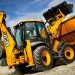 Plant Hire Kent Services