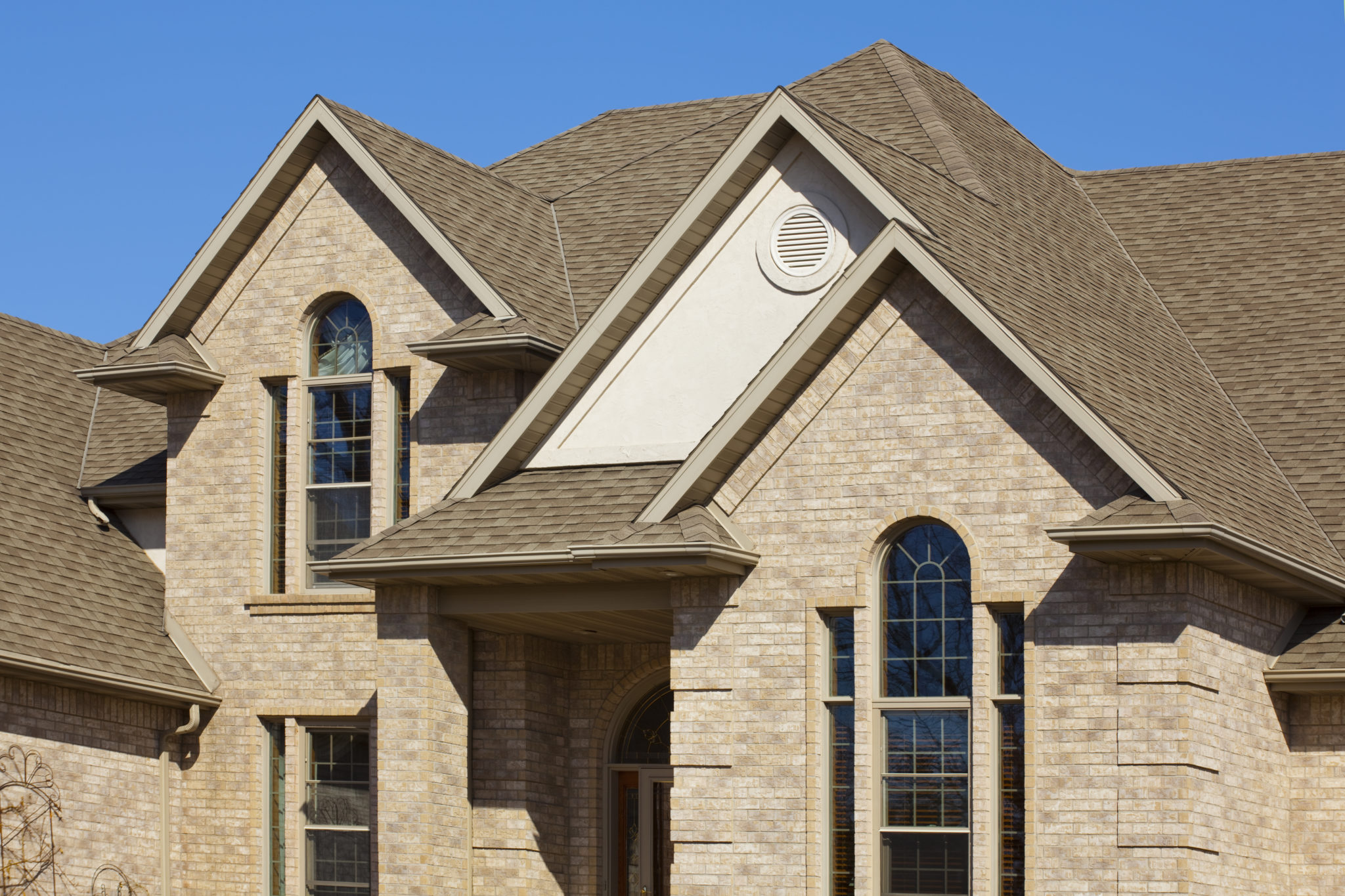 Lenox Roofing Solutions: One of the Best Roofing Solution Providers