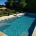 12 Reasons Why You Should Buy A Fibreglass Pool!