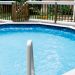 Here Are Some Fantastic Tips On How You Can Fit A Small Fibreglass Pool In Your Backyard!