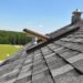 Looking for a Roofing Expert? These Are the Factors You Need to Consider