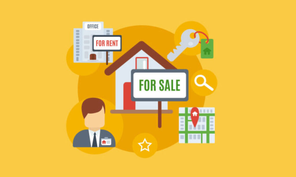 Real estate marketing: Open house promotional strategies that work