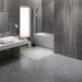 Are Ceramic Tile and Stone Good for Bathrooms?