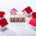 HOA Management