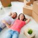 10 Tips for a Successful and Stress-Free Moving Day