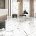 How to Choose the Best Porcelain Tile for Your Home Remodeling Project