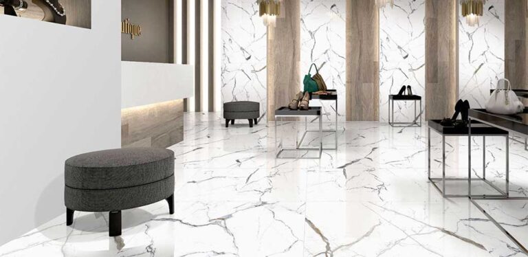 How to Choose the Best Porcelain Tile for Your Home Remodeling Project