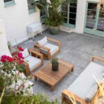 Designing Your Dream Patio: Tips for Creating a Functional and Aesthetic Outdoor Space