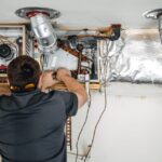 4 Signs That You Need to Repair Your Furnace